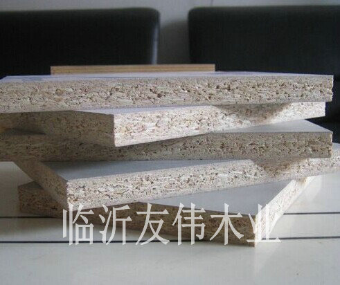 膠合板單片如何組成？