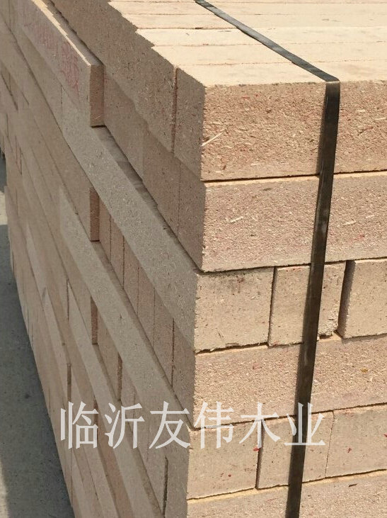 熏蒸刨花墩三種小方式，你知道那種？