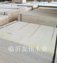 托盤板，讓每一件貨物到達