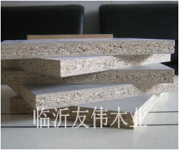 膠合板制作出來的家具質(zhì)量怎么樣？