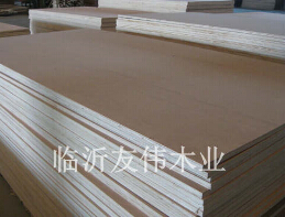 《楊桉膠合板》美觀，又，您還等什么