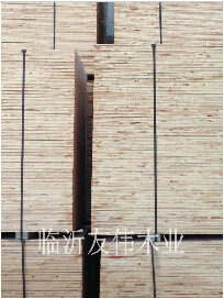 木塑托盤板，綠色