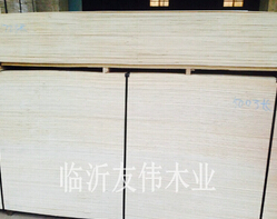 刨花木墩雖然強(qiáng)大，但也需要呵護(hù)
