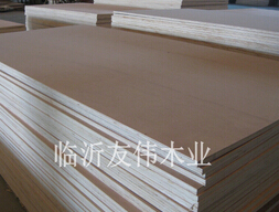 加厚托盤板加厚的不僅僅是質(zhì)量，更是道德
