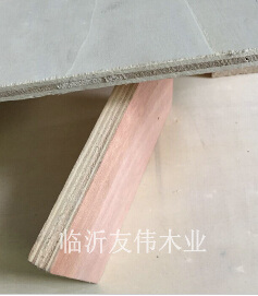 條子包裝板硬度高，抗折，抗壓
