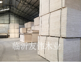 整芯包裝板節(jié)約材料，降低成本