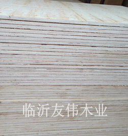 防腐托盤板，托盤中的“皇者”