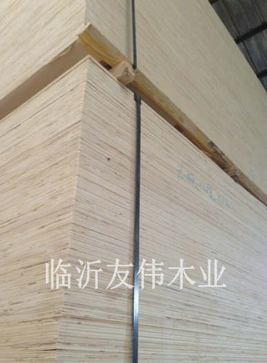 異形托盤板，托盤的好材料