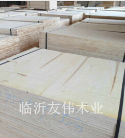 托盤板作用是什么？如何去選擇？