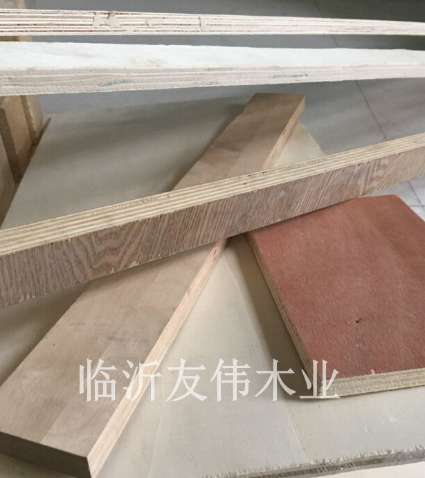 異型包裝板的我，你不想要？