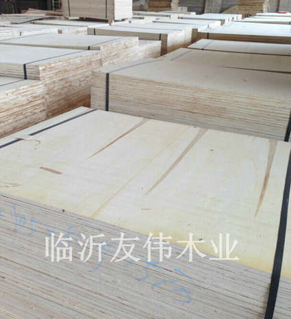 托盤板，不只是那么簡單