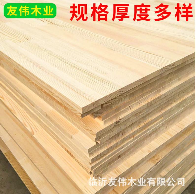 托盤(pán)板的使用該怎么規(guī)避風(fēng)險(xiǎn)？