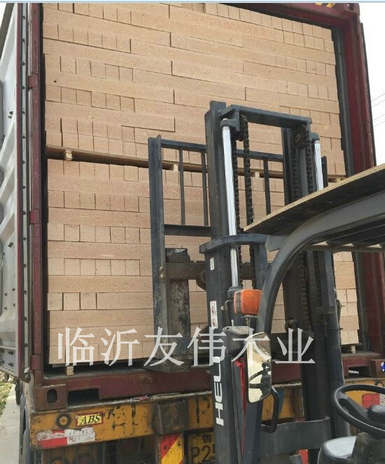 托盤膠墩用來(lái)做什么，選擇需考慮哪些方面？