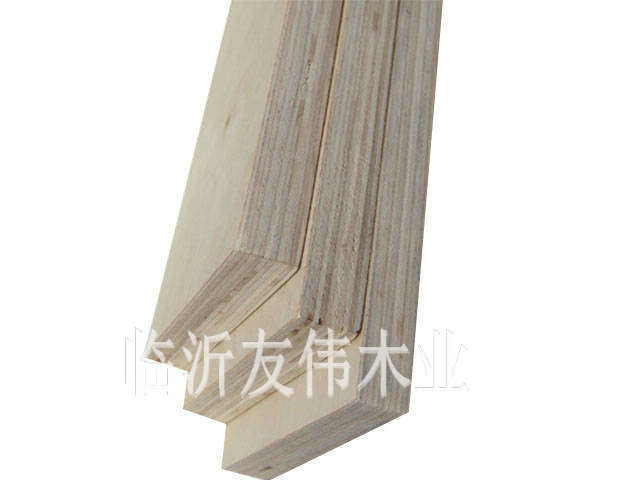 膠合板的用處通常涉及到哪些方面？