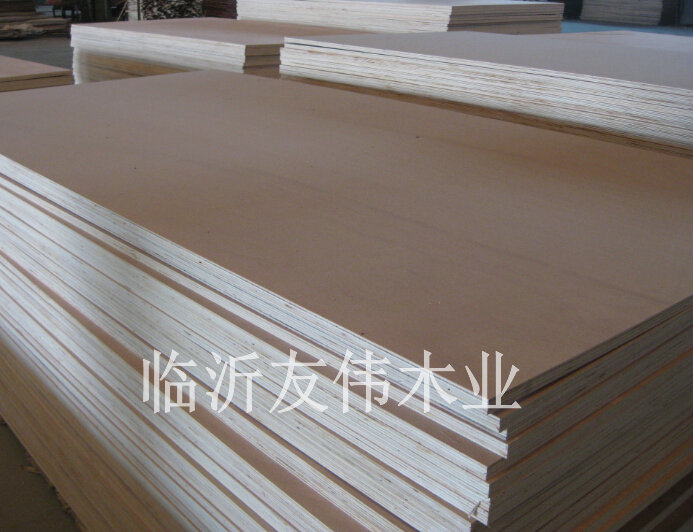 加厚托盤板的質(zhì)量通常怎么鑒別？