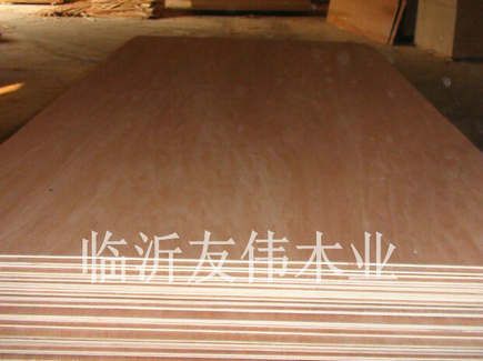 膠合板的特點怎樣？