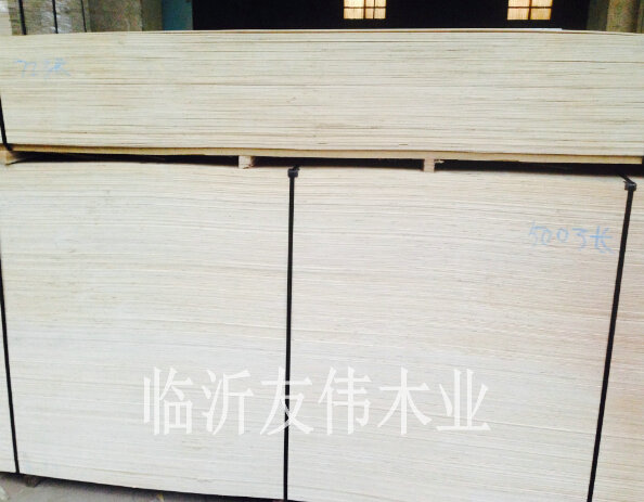 包裝板運用與維護所做的工作有哪些？