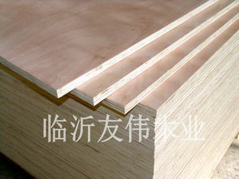 高密度膠合板的特性、優(yōu)缺點(diǎn)及應(yīng)用場景